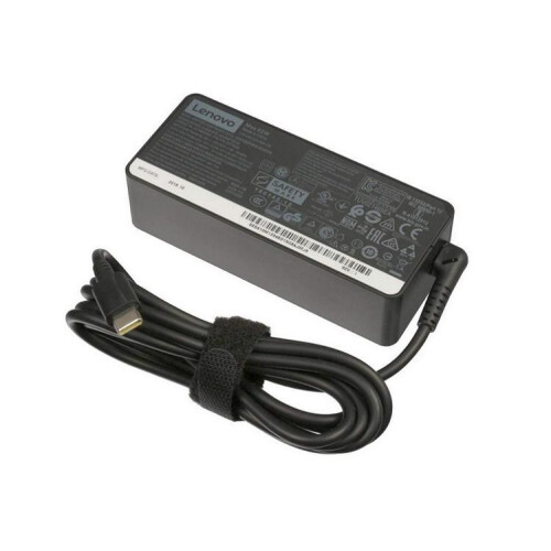 Lenovo Lenovo 65W 20V 3.25A