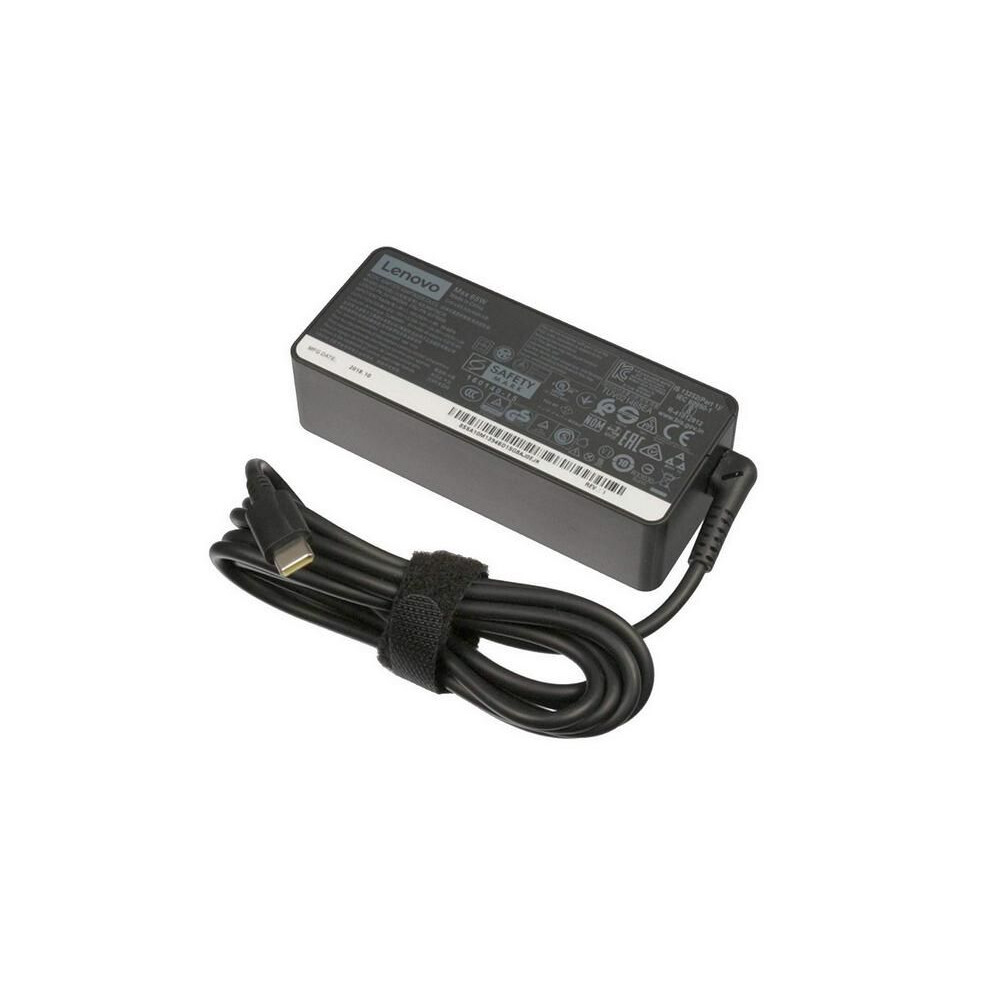 Lenovo 65W 20V 3.25A
