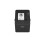 Epson Epson TM-T20IV (101): USB + Serial PS Blk EU 2