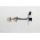 Lenovo Lenovo 27" LVDS cable for image data transmission compatible with Lenovo devices essential for display functionality. 3