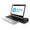 HP HP HP UltraSlim Docking Station 3
