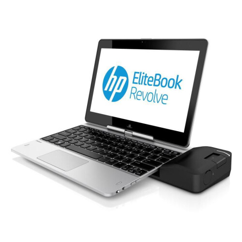 HP HP HP UltraSlim Docking Station 2