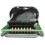 Dell Dell Battery 2