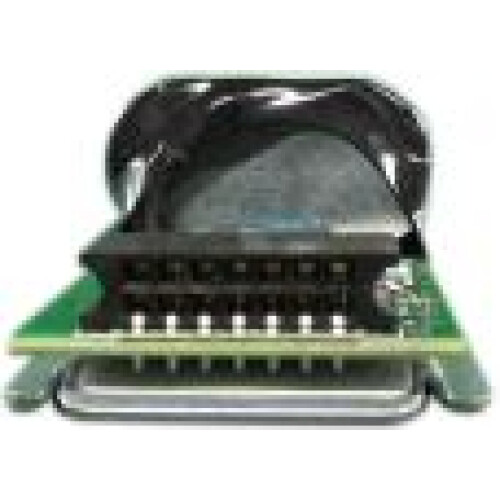 Dell Dell Battery 1