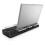 HP HP HP UltraSlim Docking Station 5