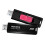 ADATA ADATA External SSD SC610 2