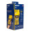 Brady M410 Label Printer EU 2