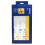 Brady M410 Label Printer EU 4