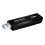 ADATA ADATA External SSD SC610 3