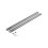 Logitech Logitech TV Mount Adapter Kit for Rally Bar Huddle 2