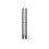 Logitech Logitech TV Mount Adapter Kit for Rally Bar Huddle 3