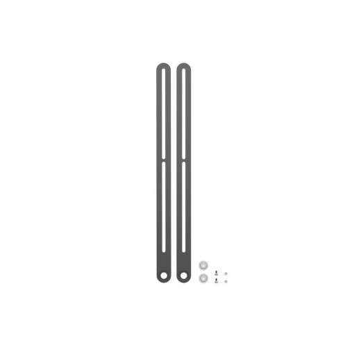 Logitech Logitech TV Mount Adapter Kit for Rally Bar Huddle 2