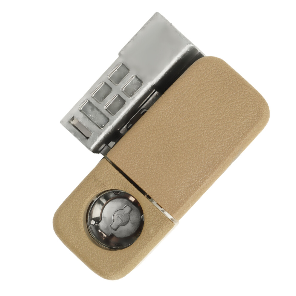 Glove Box Handle 77540 Swa Cr-V 07-11 7293282828445