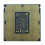 Dell Dell Intel Xeon Silver 4309Y Processor (12MB Cache up to 3.6 GHz) 3