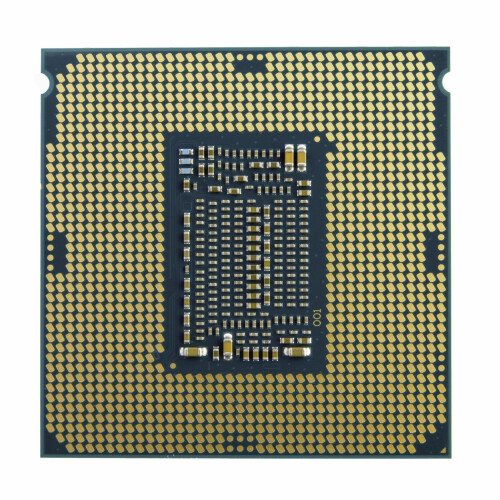 Dell Dell Intel Xeon Silver 4309Y Processor (12MB Cache up to 3.6 GHz) 2