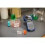 Brady M210-LAB Label Printer - Carton Pack 2