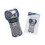 Brady M210-LAB Label Printer - Carton Pack 3