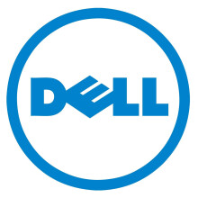 Dell PowerEdge R6515R6525R7515R7525