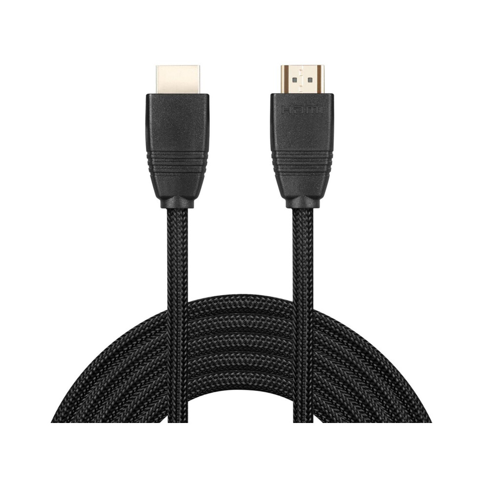 Sandberg Hdmi 2.1 Cable 8K 2M 5705730509148
