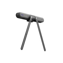 Logitech TV Mount Adapter Kit for Rally Bar Huddle