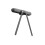 Logitech Logitech TV Mount Adapter Kit for Rally Bar Huddle 1