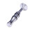 6X Trumpet Trombone Cor Saxophone Saxophone 2