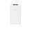 Ubiquiti POE Adapter, EdgePoint, POE-54V-80W  2
