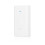 Ubiquiti POE Adapter, EdgePoint, POE-54V-80W  4