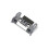 Epson Epson Separation Pad 1