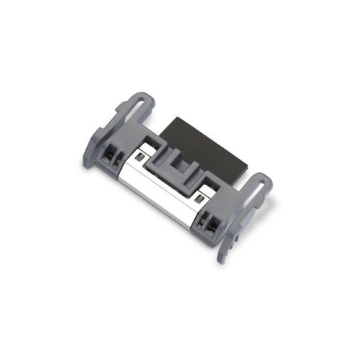 Epson Epson Separation Pad