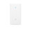 Ubiquiti POE Adapter, EdgePoint, POE-54V-80W  3