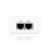 Ubiquiti POE Adapter, EdgePoint, POE-54V-80W  5