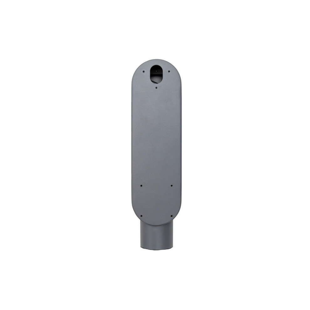 Charge Amps Halo Pole Mount For Type 2 For 60 Mm Pole 7350084190917