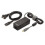 Lenovo Lenovo ThinkPad 65W Ultraportable AC adapter 1