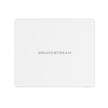 Grandstream GWN7603 Wave-2 Wi-Fi-Zugangspunkt