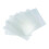 Honeywell Honeywell EDA51 SCREEN PROTECTOR 10PCS/PACK 1