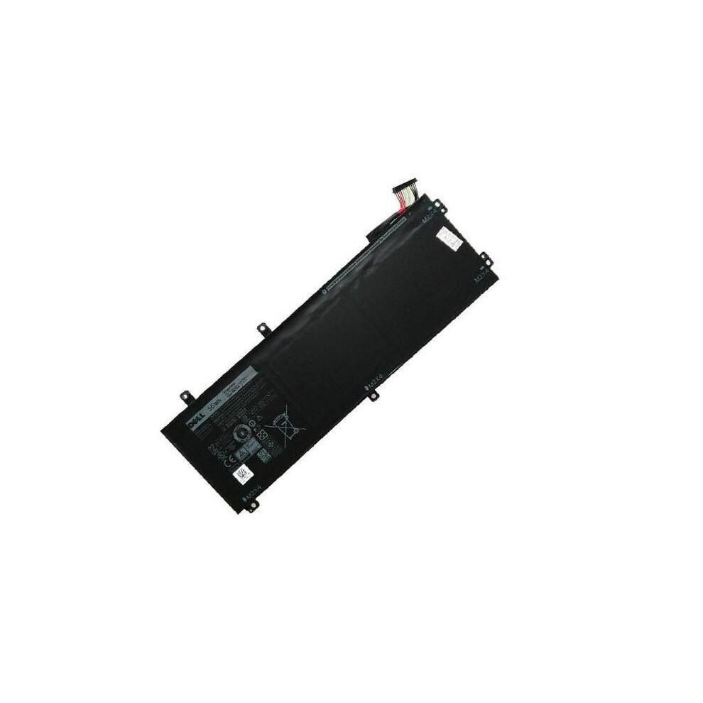 Dell Battery 56Whr 3 Cell Lithium Ion