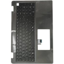 Dell ASSYPLMKB100GERBLWW3550