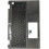Dell Dell ASSYPLMKB100GERBLWW3550 1