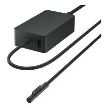Microsoft Surface 65W Power Supply