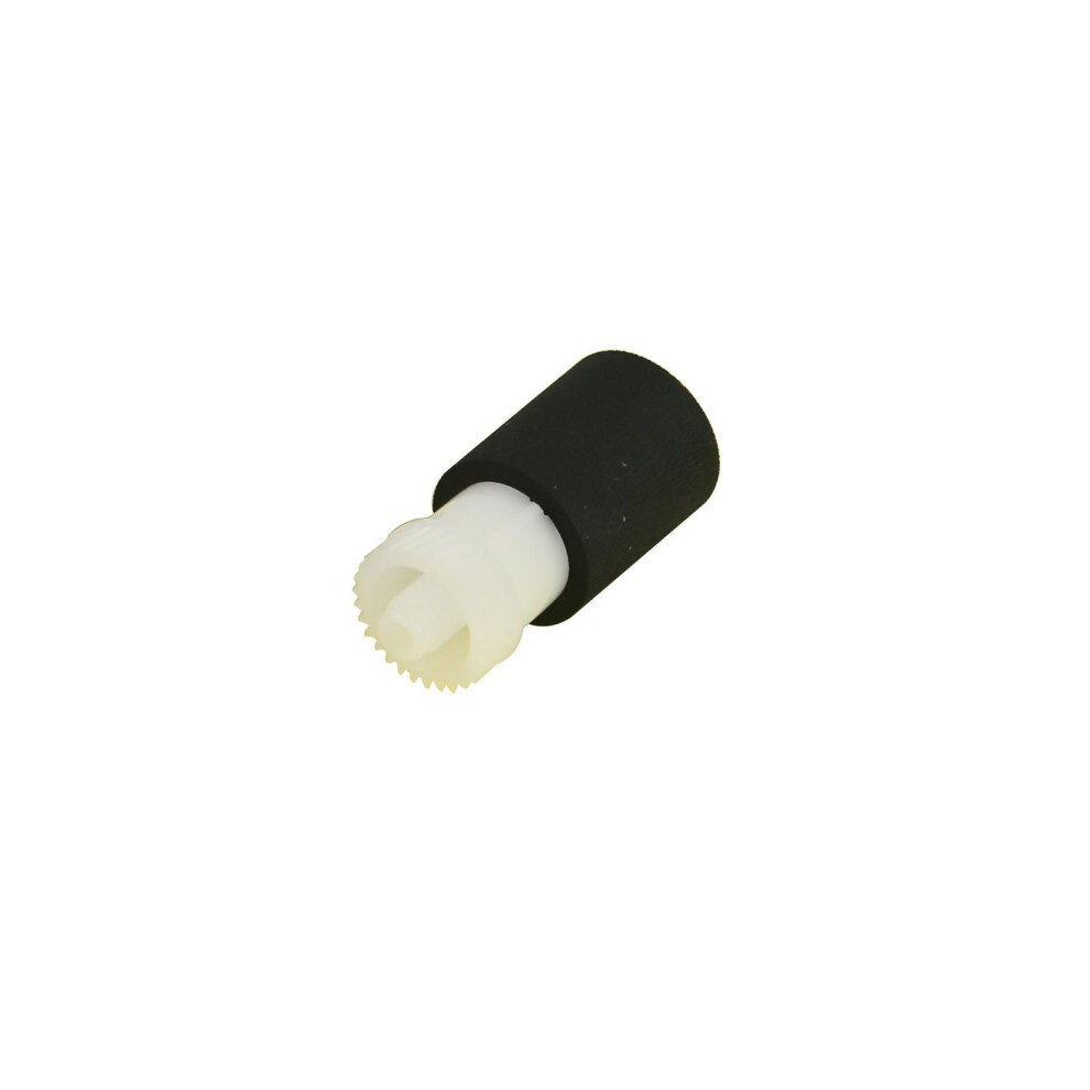 Coreparts Paper Pickup Roller Kyocera Laser Printer Fs-2020 2100 3920 4020 6025 Taskalfa 3500I 3050Ci 5711783980759