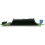 Dell Dell Battery 1