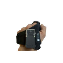 Honeywell 8675i Left Hand Strap Glove