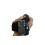 Honeywell Honeywell 8675i Left Hand Strap Glove 1