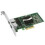 Intel Intel Two Gigabit Copper Server Connections in a Single PCI Express Slot 1
