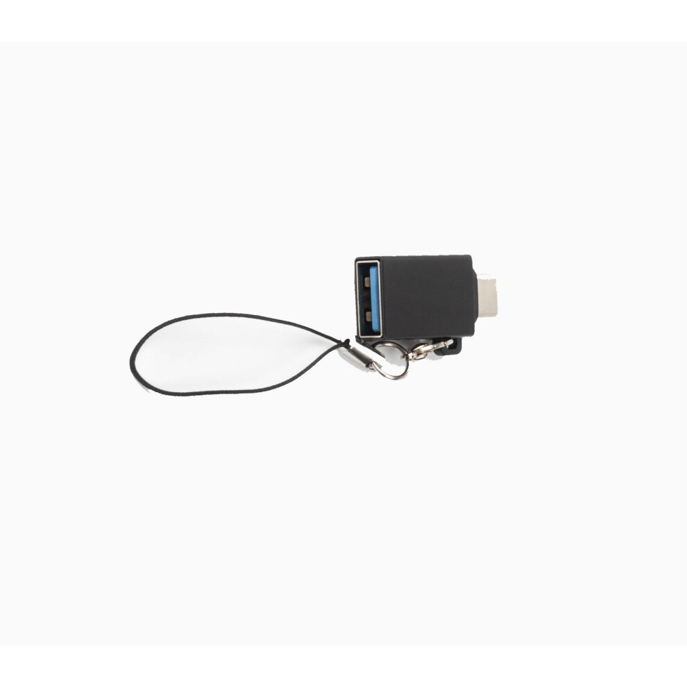 Microconnect Usb-C To Usb3.0 A Adapter M-F 5704174654889