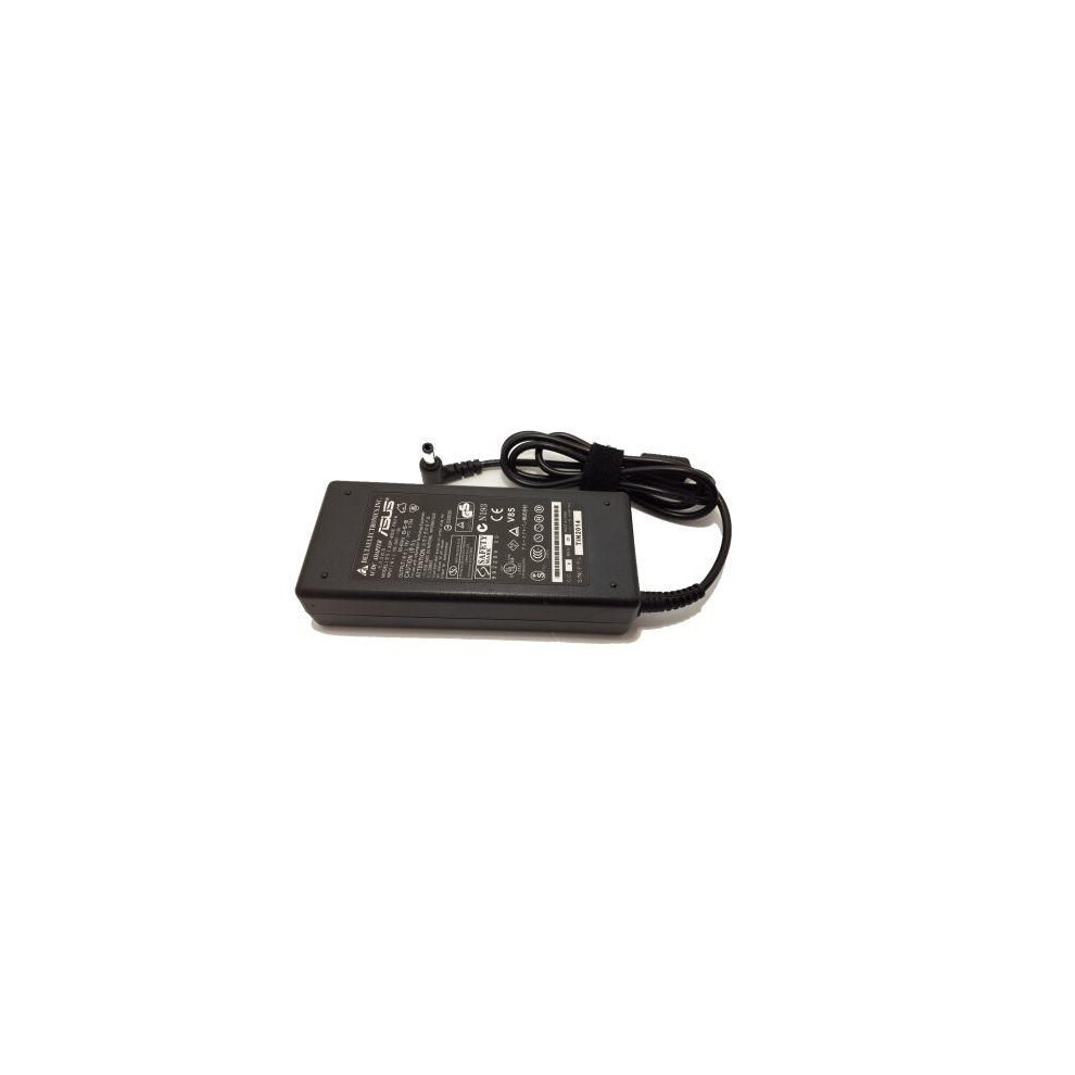 Asus Adapter 65W 19V 3Pin 5.5Phi