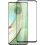 eSTUFF Motorola Edge 40 Curved Edge Screen Protector. Titan ShieldÂ 1