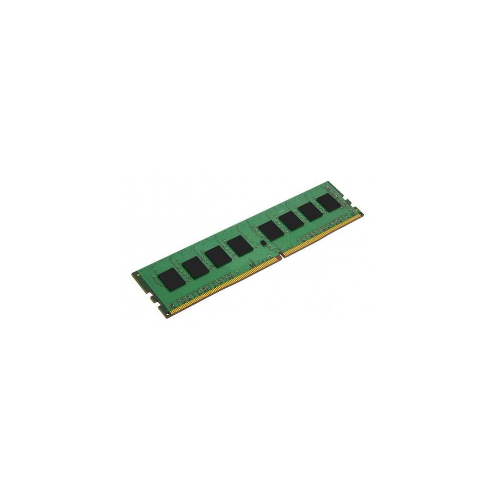 Coreparts 8Gb Memory Module Non-Ecc Ddr4 Pc4 21300 288Pins Dimm 5706998876096