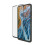 dbramante1928 eco-shield Galaxy A05s Black Edge 1